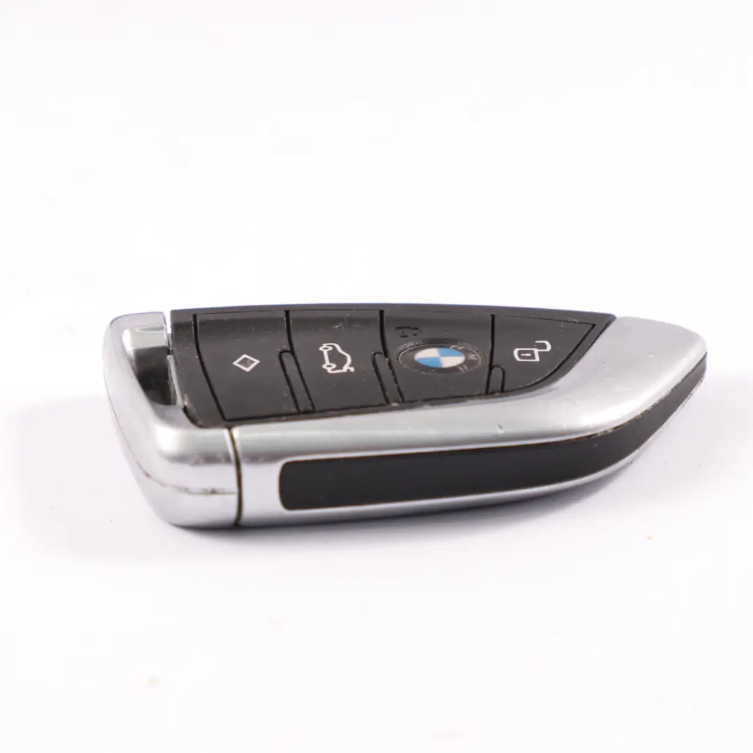 B47D 190HP Engine Control Unit Module ECU Kit DDE Key BDC BMW G20 320d - SKU 8475468 - Part number 8475468