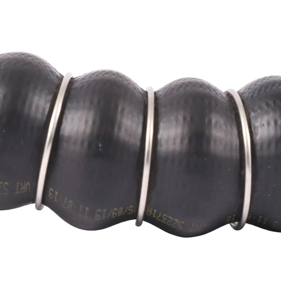 Intercooler Hose BMW G21 G22 Diesel B47 Charge Air Cooler Line Pipe - SKU 8479695 - Part number 8479695