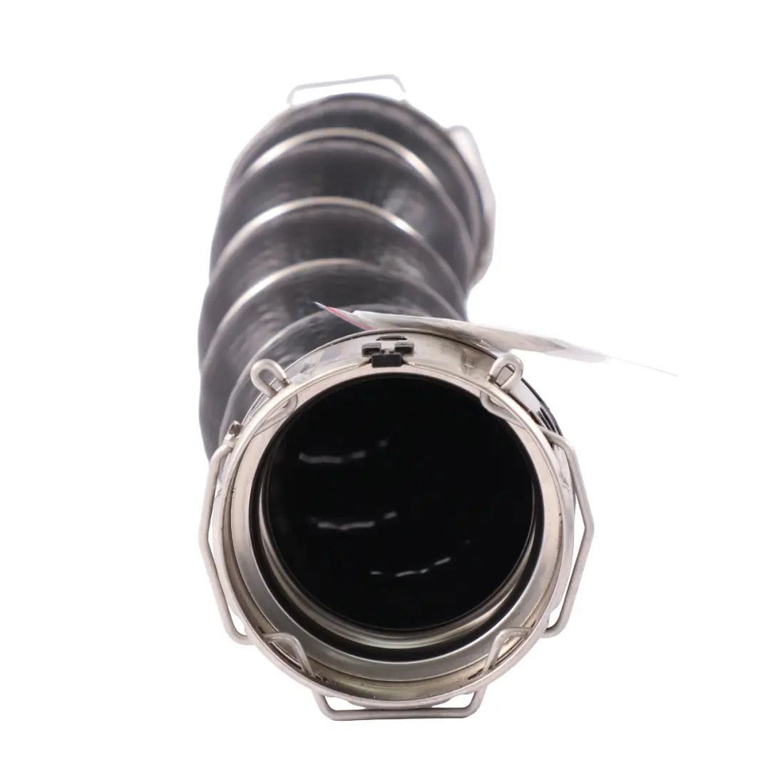 Intercooler Hose BMW G21 G22 Diesel B47 Charge Air Cooler Line Pipe - SKU 8479695 - Part number 8479695