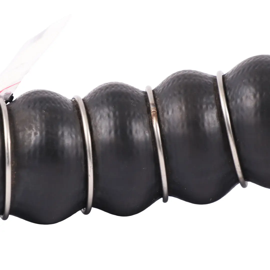  Ladeluftkühler Schlauch BMW G21 G22 Diesel B47 Ladeluftkühler Leitung - SKU 8479695 - Teilenummer 8479695