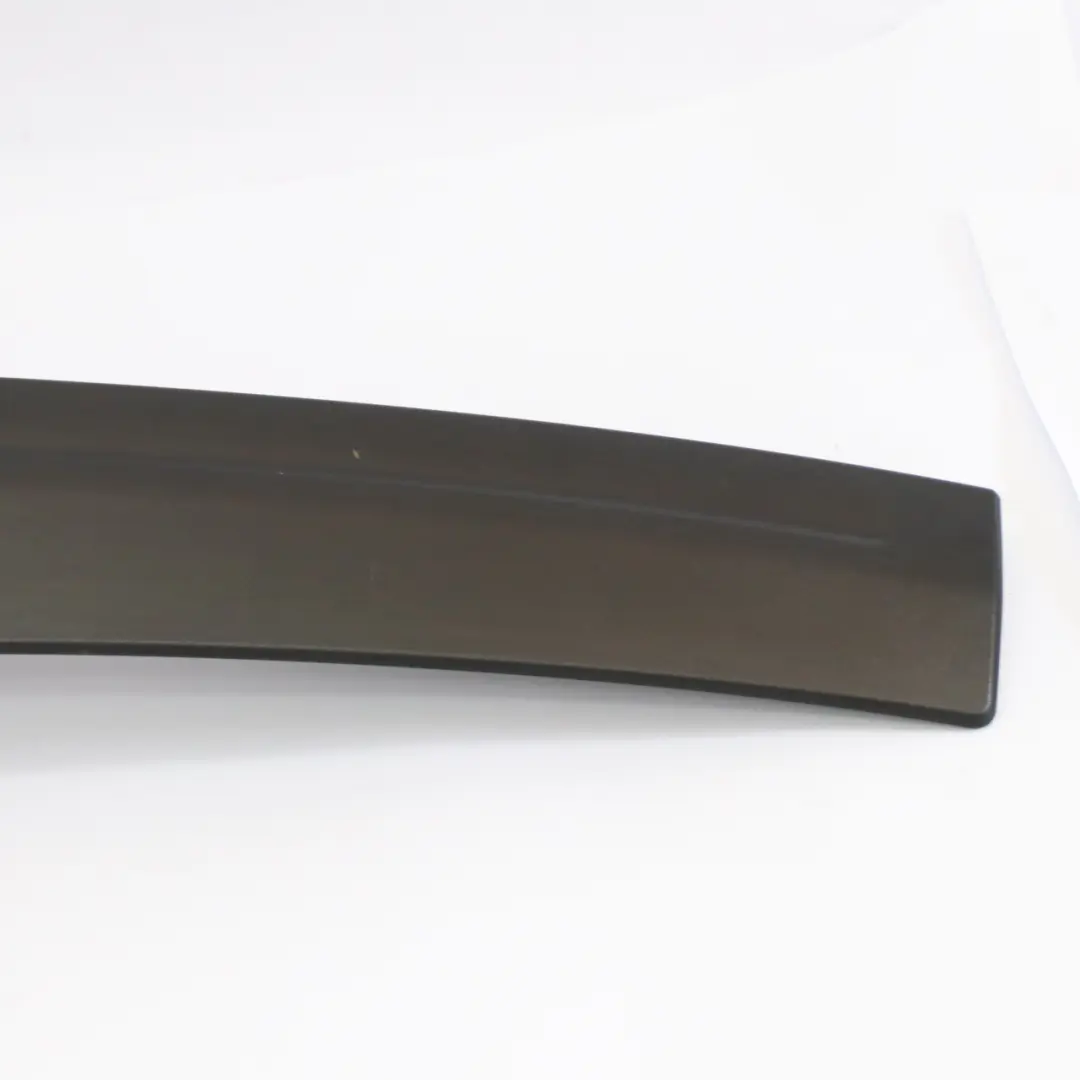 Renault Trafic III Front Hood Logo Emblem Mount Bracket Trim Panel - SKU 848216441R - Part number 848216441R