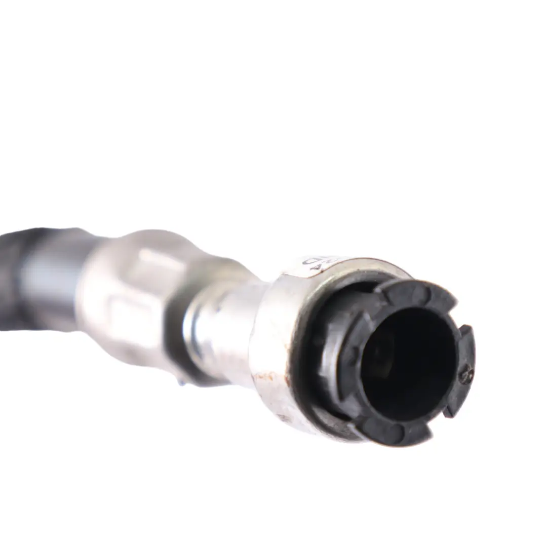 carburante BMW G30 G31 G32 GT G11 X5 G05 tubo pompa alta pressione per Linea con numero di parte 8488084 Linea carburante BMW G30 G31 G32 GT G11 X5 G05 tubo pompa alta pressione - SKU 8488084 - Numero di parte 8488084