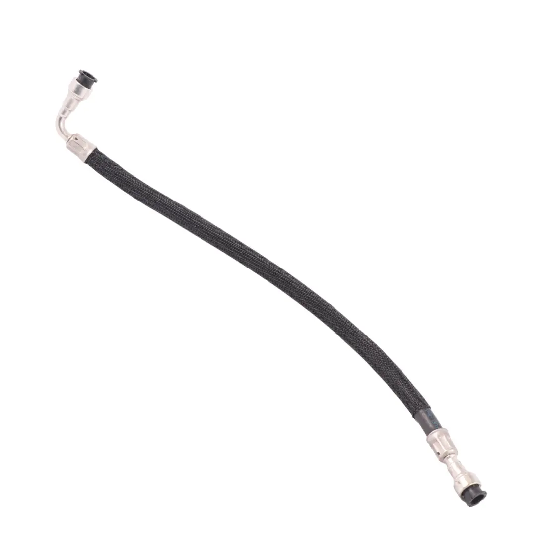 Ligne de carburant BMW G30 G31 G32 GT G11 Haute Pression Pompe Tuyau pour à propos du numéro de pièce 8488084 Ligne de carburant BMW G30 G31 G32 GT G11 Haute Pression Pompe Tuyau - SKU 8488084 - Numéro de pièce 8488084