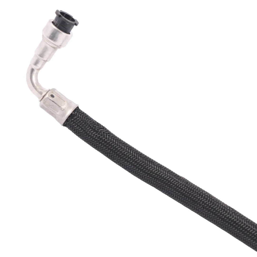 Przewód Wąż Paliwa do BMW G30 G31 G32 GT G11 X5 G05 o numerze 8488084 BMW G30 G31 G32 GT G11 X5 G05 Przewód Wąż Paliwa - SKU 8488084 - Numer Części 8488084