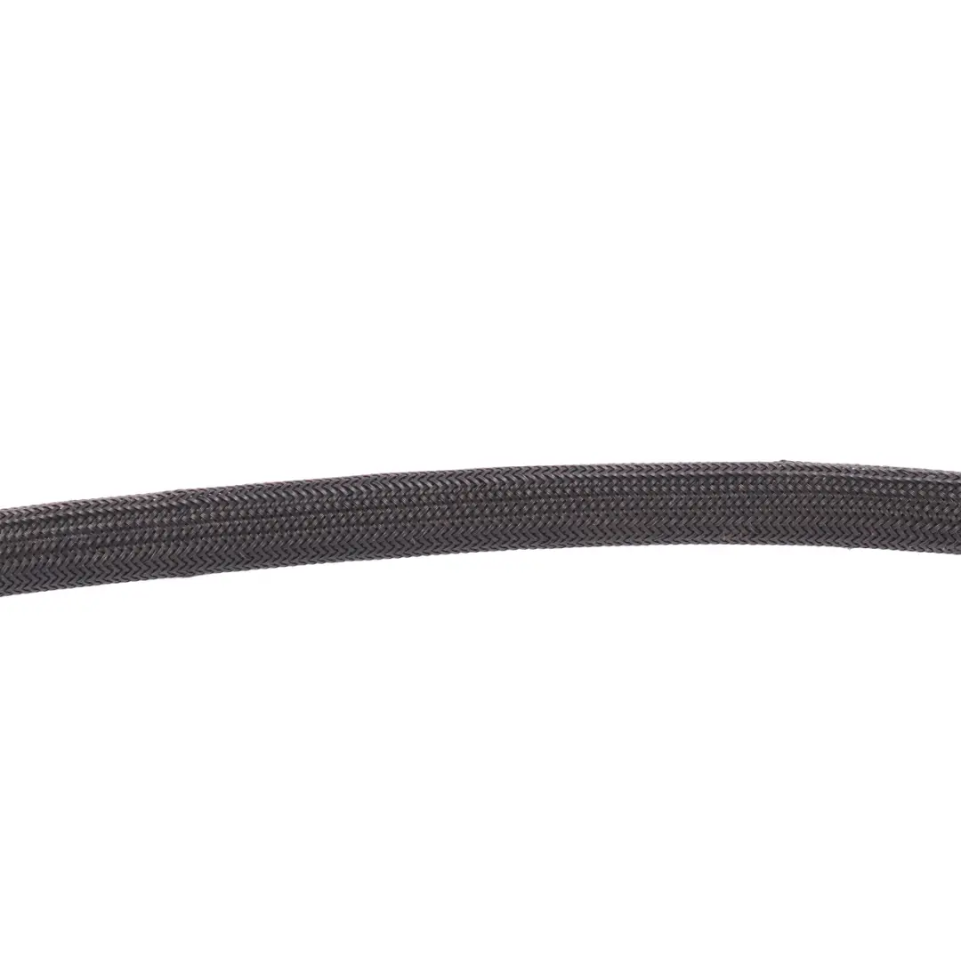 Fuel Line BMW G30 G31 G32 GT G11 X5 G05 High Pressure Pump Hose Pipe - SKU 8488084 - Part number 8488084