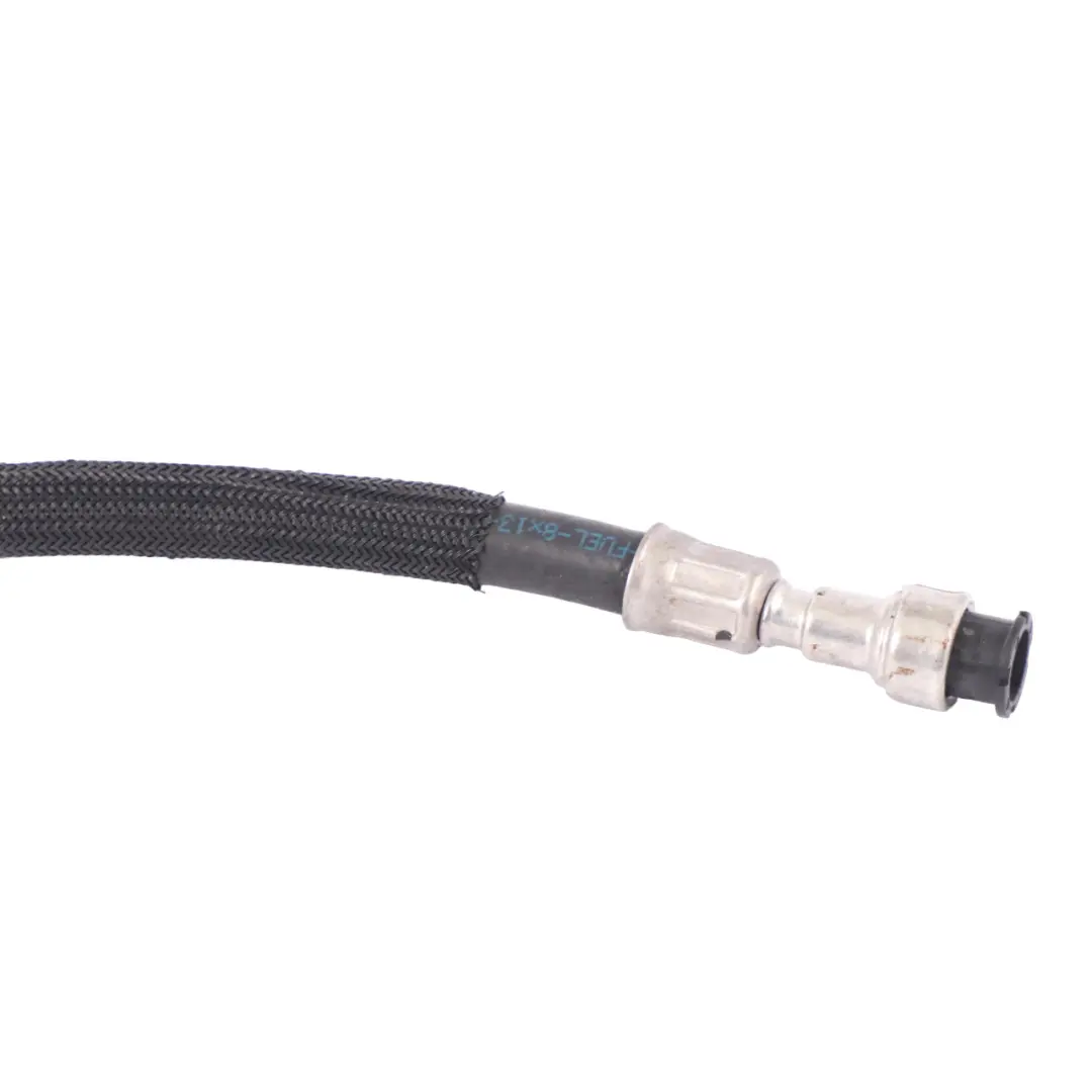 Fuel Line BMW G30 G31 G32 GT G11 X5 G05 High Pressure Pump Hose Pipe - SKU 8488084 - Part number 8488084
