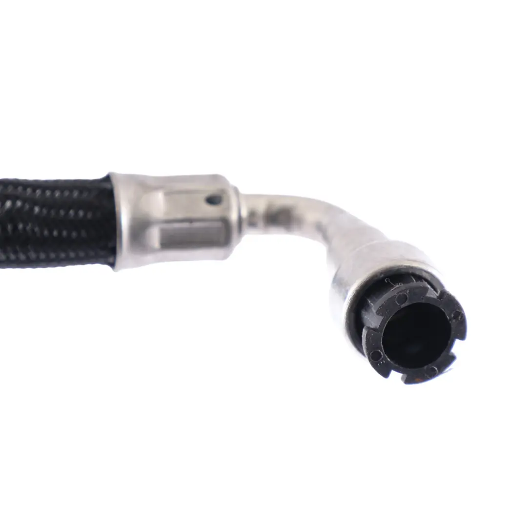 Fuel Line BMW G30 G31 G32 GT G11 X5 G05 High Pressure Pump Hose Pipe - SKU 8488084 - Part number 8488084