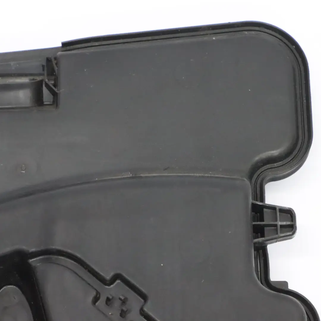  Réservoir lave-glace BMW G11 G12 G30 G31 Bouteille Réservoir de liquide - SKU 8491829-1 - Numéro de pièce 8491829
