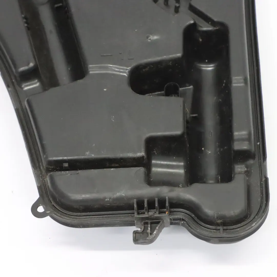  Scheiben Waschanlage Tank BMW G11 G12 G30 Flasche Flüssigkeits Behälter - SKU 8491829-1 - Teilenummer 8491829