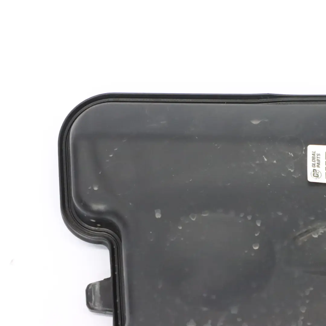  Scheiben Waschanlage Tank BMW G11 G12 G30 Flasche Flüssigkeits Behälter - SKU 8491829-1 - Teilenummer 8491829