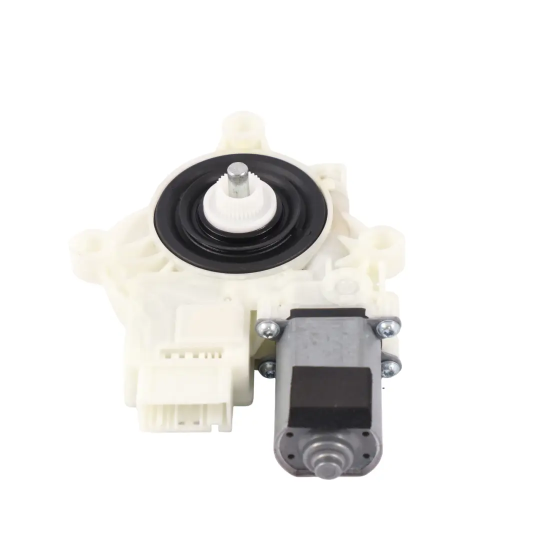Moteur lève-vitre BMW G20 G21 Fenêtre de porte avant gauche Moteur pour à propos du numéro de pièce 8495865 Moteur lève-vitre BMW G20 G21 Fenêtre de porte avant gauche Moteur - SKU 8495865 - Numéro de pièce 8495865