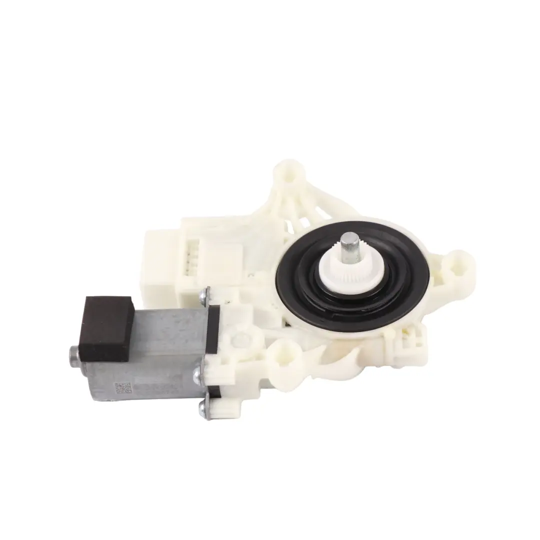  Fensterheber Motor BMW G20 G21 Vordertür Fenster Links Motorantrieb - SKU 8495865 - Teilenummer 8495865