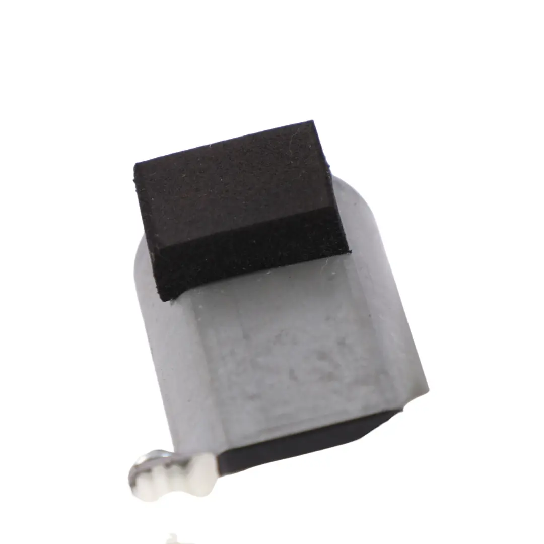 Elevalunas Motor BMW G20 G21 Puerta Delantera Ventana Izquierda Motor para con número de pieza 8495865 Elevalunas Motor BMW G20 G21 Puerta Delantera Ventana Izquierda Motor - SKU 8495865 - Número de pieza 8495865