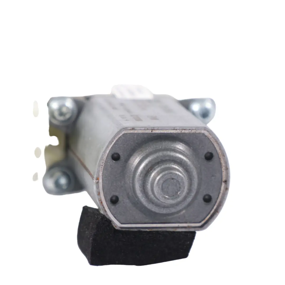  Moteur Lève-Vitre BMW G20 G21 Porte Avant Droite Moteur Drive - SKU 8495866 - Numéro de pièce 8495866