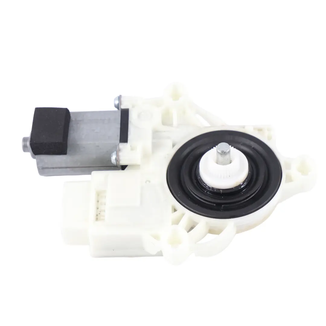  Motore alzacristalli BMW G20 porta anteriore destra azionamento motore - SKU 8495866 - Numero di parte 8495866