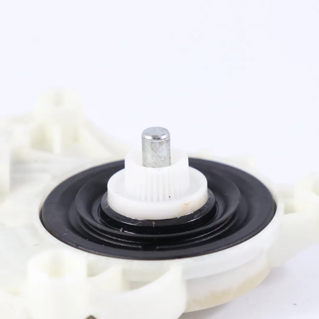  Moteur Lève-Vitre BMW G20 G21 Porte Avant Droite Moteur Drive - SKU 8495866 - Numéro de pièce 8495866