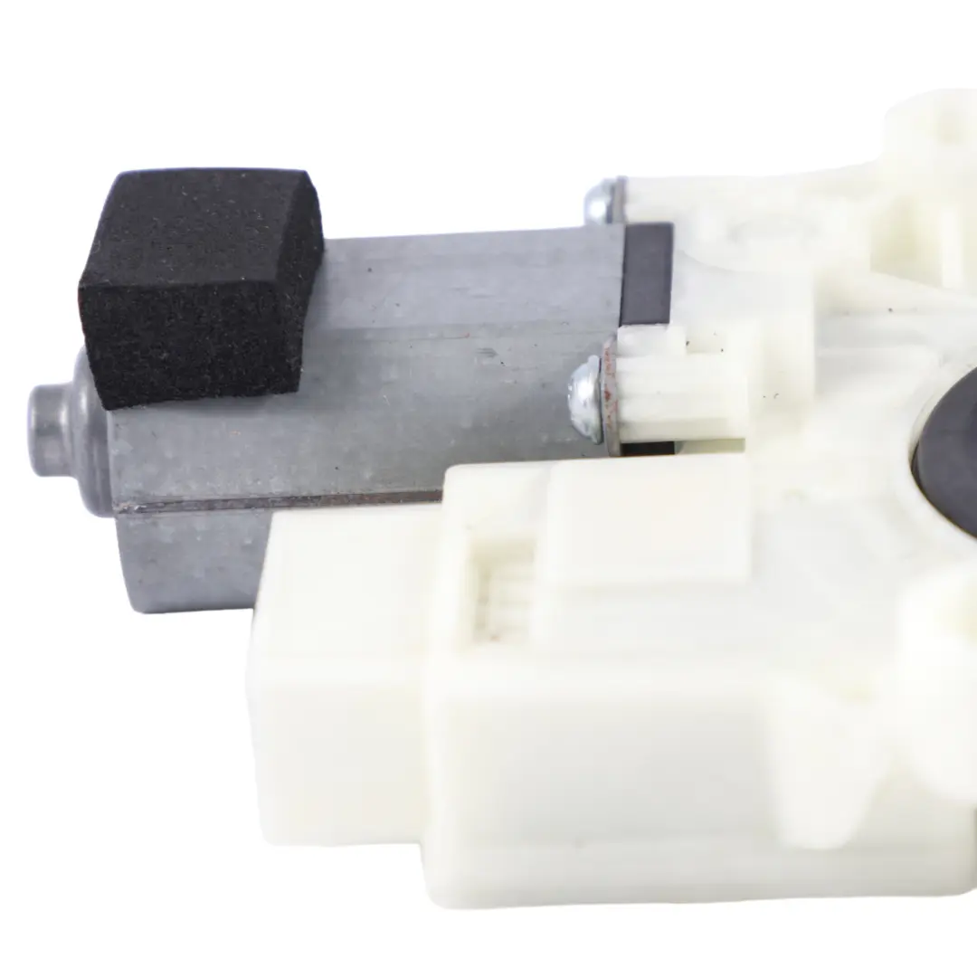 Motore alzacristalli BMW G20 porta anteriore destra azionamento motore - SKU 8495866 - Numero di parte 8495866