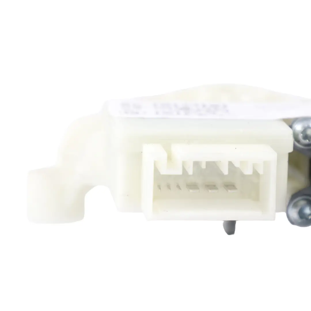 Motore alzacristalli BMW G20 porta anteriore destra azionamento motore per con numero di parte 8495866 Motore alzacristalli BMW G20 porta anteriore destra azionamento motore - SKU 8495866 - Numero di parte 8495866