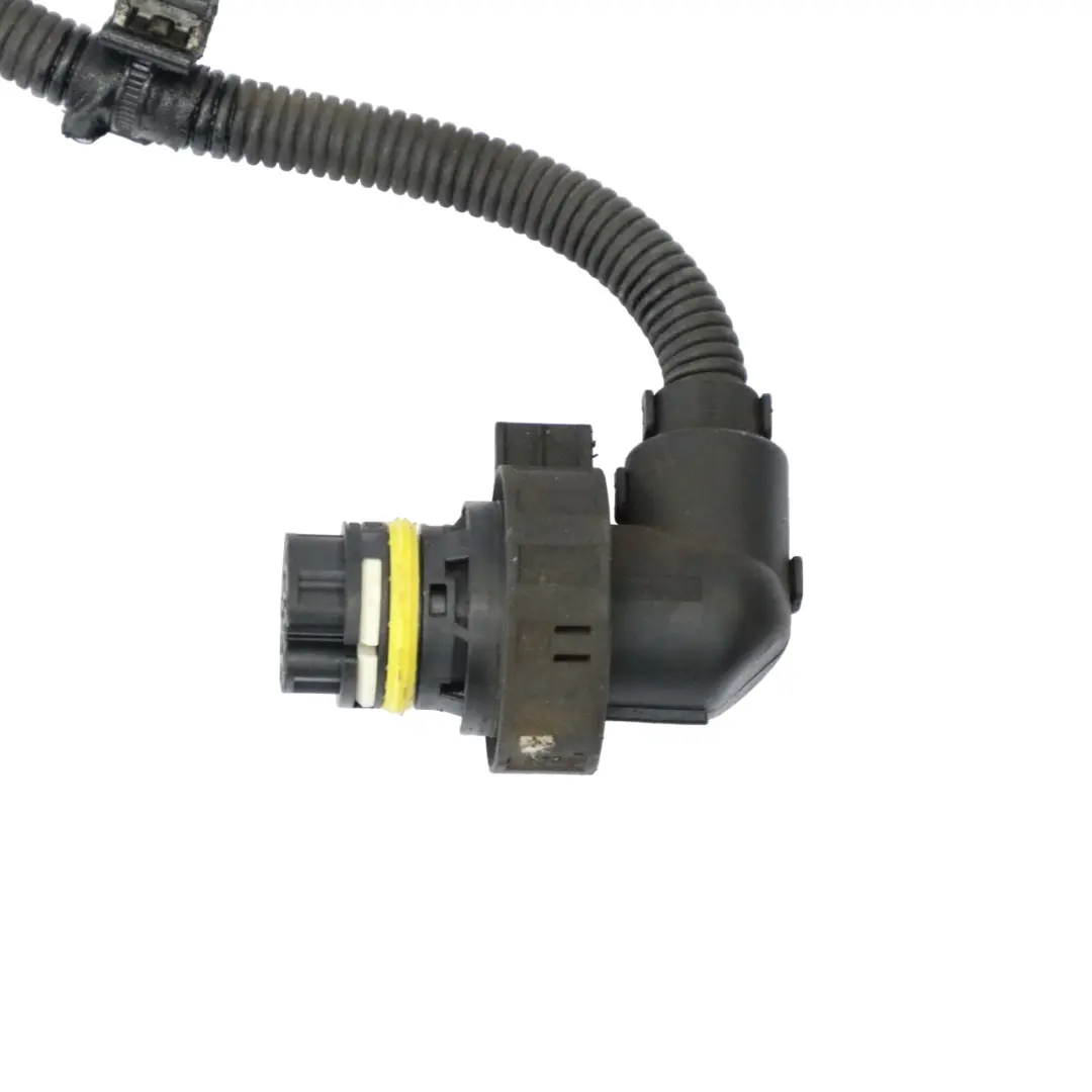 Wiring BMW F10 F11 520d N47N Diesel Loom Harness Cable Automatic to Engine with Part number 8507738 Engine Wiring BMW F10 F11 520d N47N Diesel Loom Harness Cable Automatic - SKU rhd-8507738 - Part number 8507738