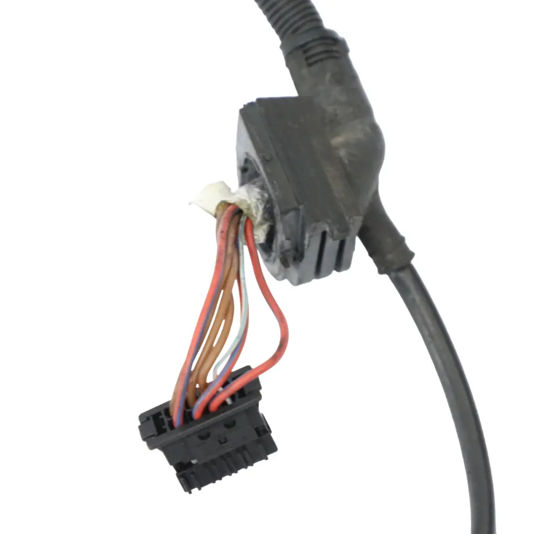 Wiring BMW F10 F11 520d N47N Diesel Loom Harness Cable Automatic to Engine with Part number 8507738 Engine Wiring BMW F10 F11 520d N47N Diesel Loom Harness Cable Automatic - SKU rhd-8507738 - Part number 8507738