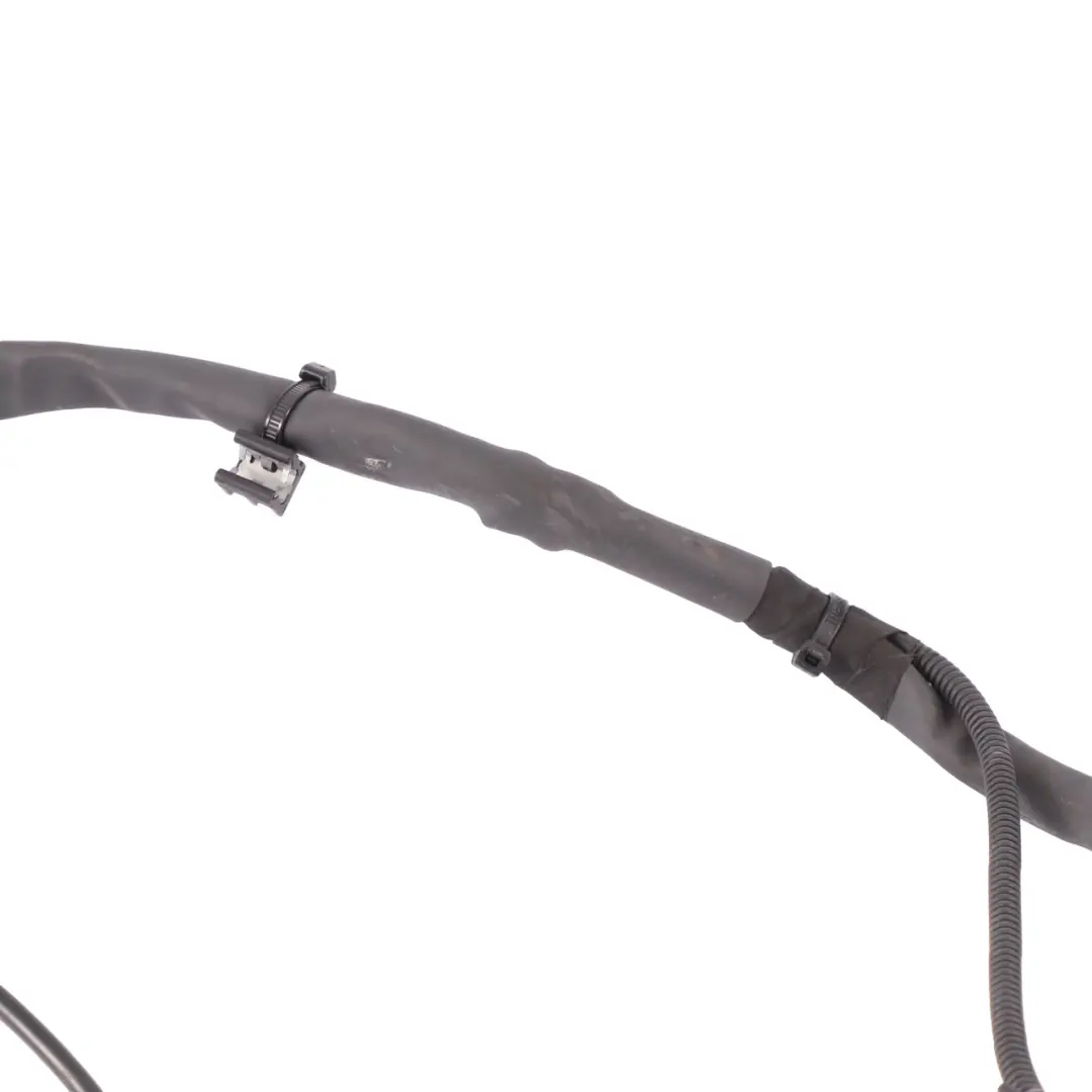 Wiring Loom N47N Harness Automatic Gearbox 7549282 to BMW F30 F31 Engine with Part number 8507912 BMW F30 F31 Engine Wiring Loom N47N Harness Automatic Gearbox 7549282 - SKU 8507912 - Part number 8507912