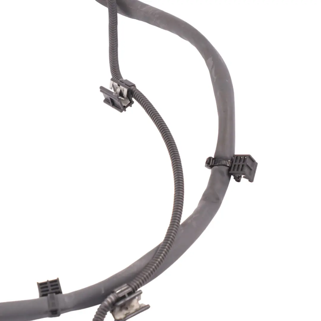 Wiring BMW F30 F31 N47N Loom Harness Automatic Gearbox 7549282 Engine - SKU 8507912 - Part number 8507912