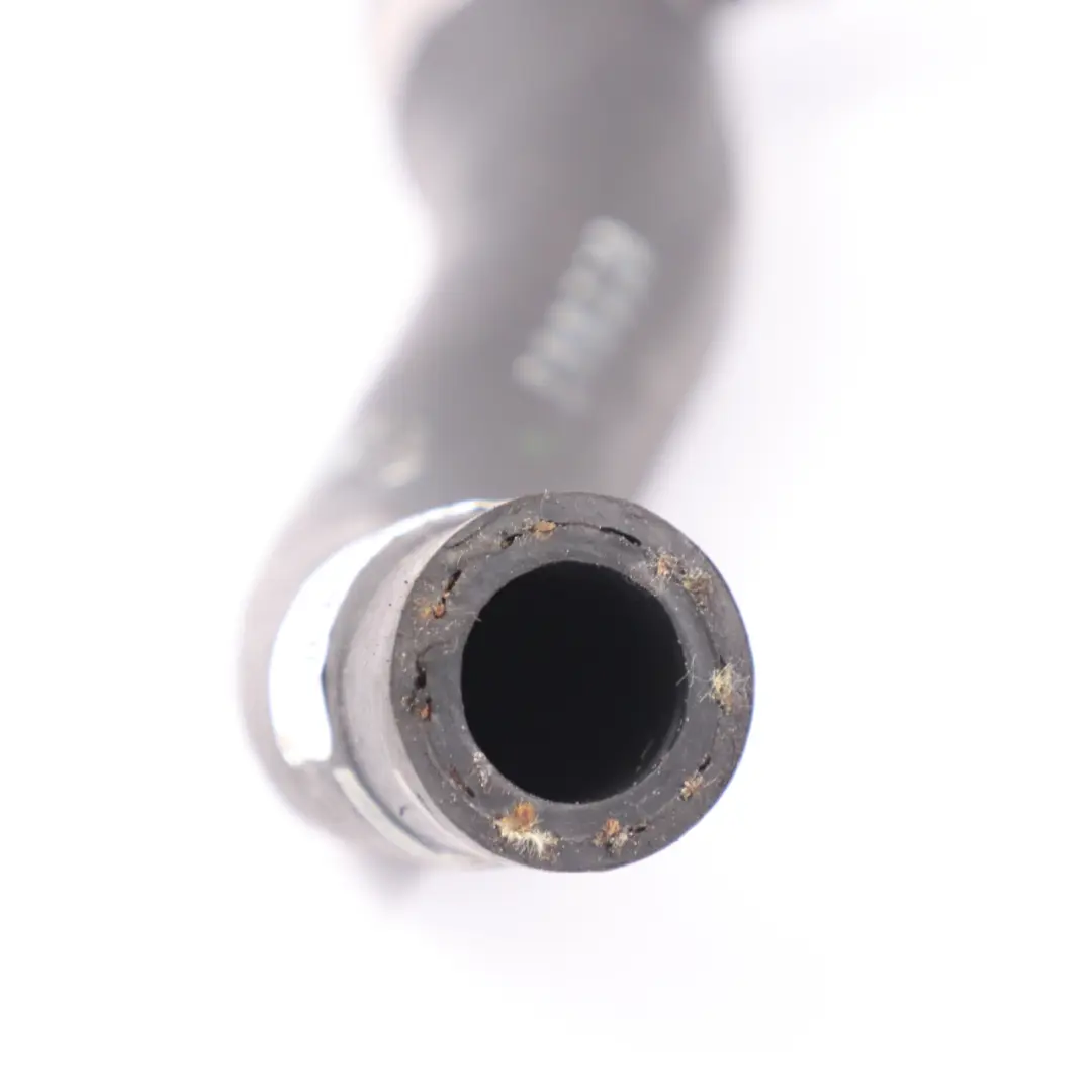 BMW F20 F30 LCI B47 Diesel Refroidissement Pompe eau Tuyau EGR - SKU 8514066 - Numéro de pièce 8514066