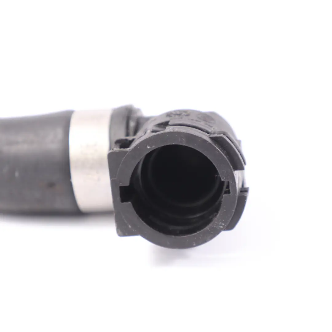 BMW F20 F30 LCI B47 Diesel Refroidissement Pompe eau Tuyau EGR - SKU 8514066 - Numéro de pièce 8514066