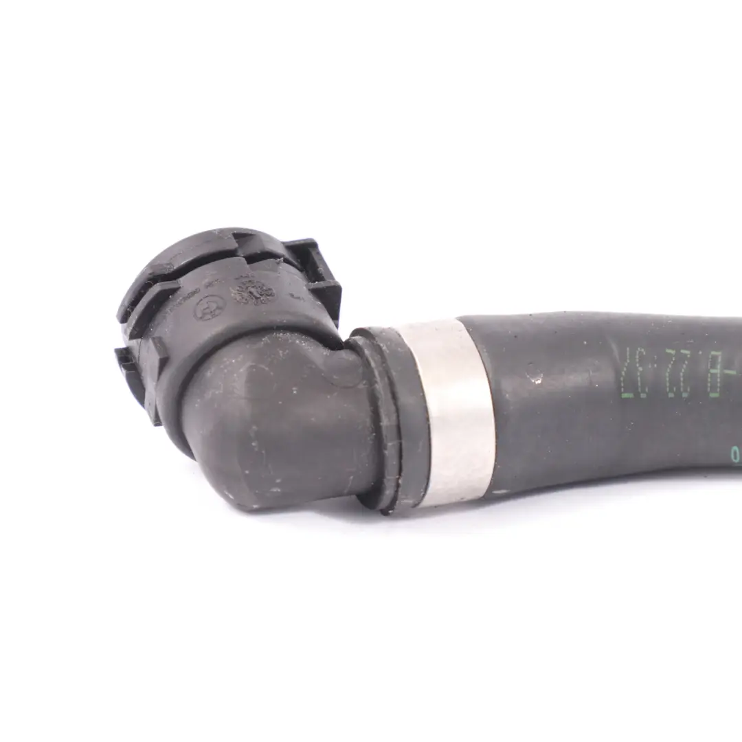 B47 Diesel Kühlmittel Wasserpumpe Schlauch EGR Kühler für BMW F20 F30 LCI mit Teilenummer 8514066 BMW F20 F30 LCI B47 Diesel Kühlmittel Wasserpumpe Schlauch EGR Kühler - SKU 8514066 - Teilenummer 8514066