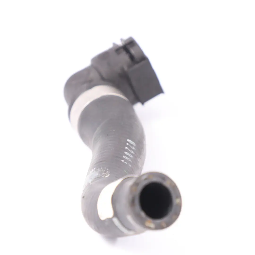 B47 Diesel Refroidissement Pompe eau Tuyau EGR pour BMW F20 F30 LCI à propos du numéro de pièce 8514066 BMW F20 F30 LCI B47 Diesel Refroidissement Pompe eau Tuyau EGR - SKU 8514066 - Numéro de pièce 8514066
