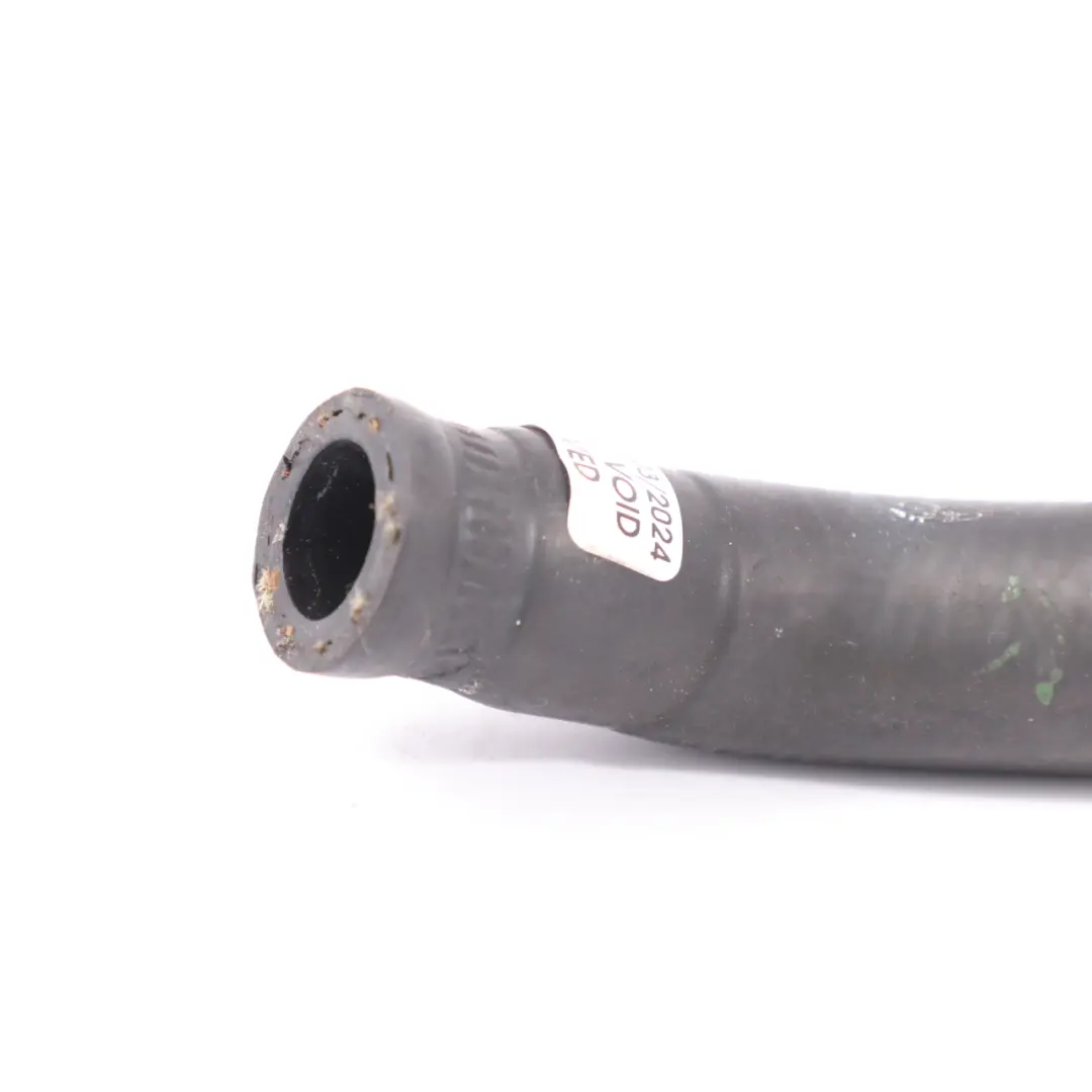 B47 Pompa Acqua Refrigerante Tubo Refrigerante EGR per BMW F20 F30 LCI con numero di parte 8514066 BMW F20 F30 LCI B47 Pompa Acqua Refrigerante Tubo Refrigerante EGR - SKU 8514066 - Numero di parte 8514066