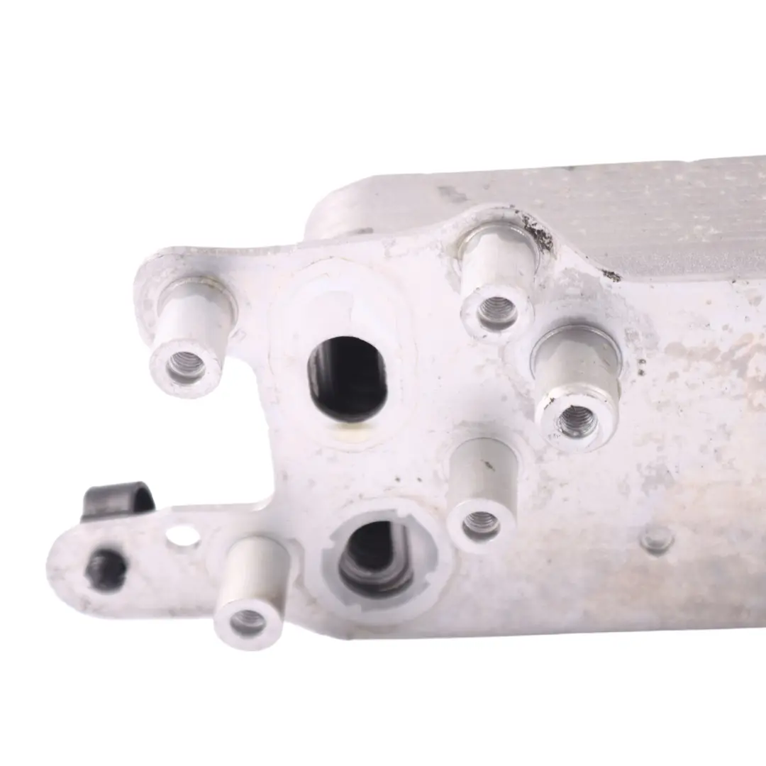 Trasmissione Radiatore Olio Cambio per BMW F20 F21 LCI F30 F31 con numero di parte 8514515 BMW F20 F21 LCI F30 F31 Trasmissione Radiatore Olio Cambio - SKU 8514515-3 - Numero di parte 8514515