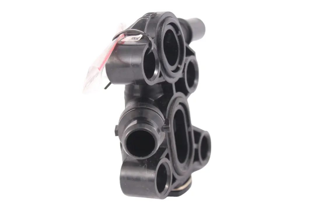  Termostato BMW F20 F21 F30 F31 LCI Trasmissione Radiatore Olio Cambio - SKU 8514515-4 - Numero di parte 8514515