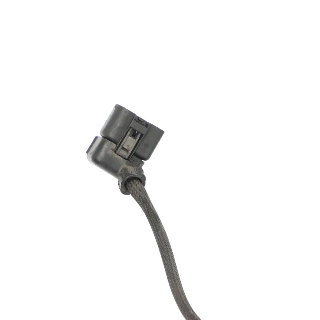 BMW X3 F25 Diesel N47N Motor Getriebe Kabelbaum - SKU 8514577 - Teilenummer 8514577