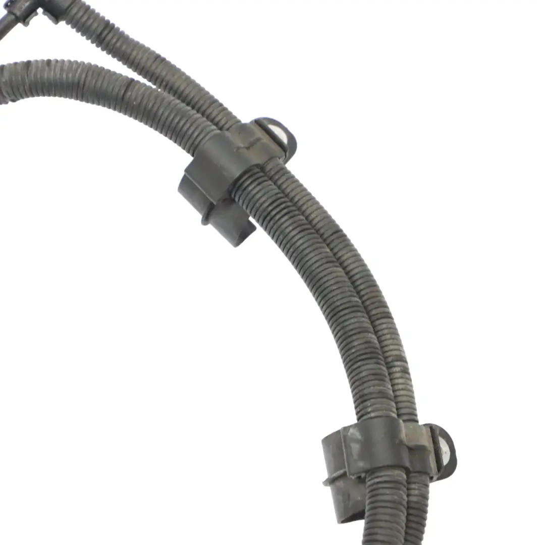 BMW X3 F25 Diesel N47N Motor Getriebe Kabelbaum - SKU 8514577 - Teilenummer 8514577