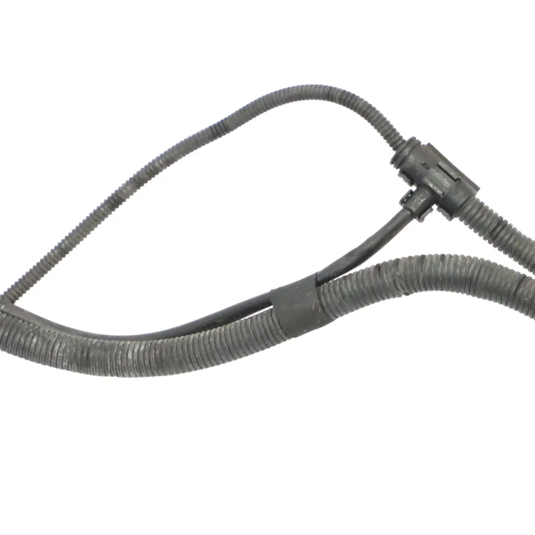 N47N Engine Gearbox Wiring Loom Harness to BMW X3 F25 Diesel with Part number 8514577 BMW X3 F25 Diesel N47N Engine Gearbox Wiring Loom Harness - SKU 8514577 - Part number 8514577