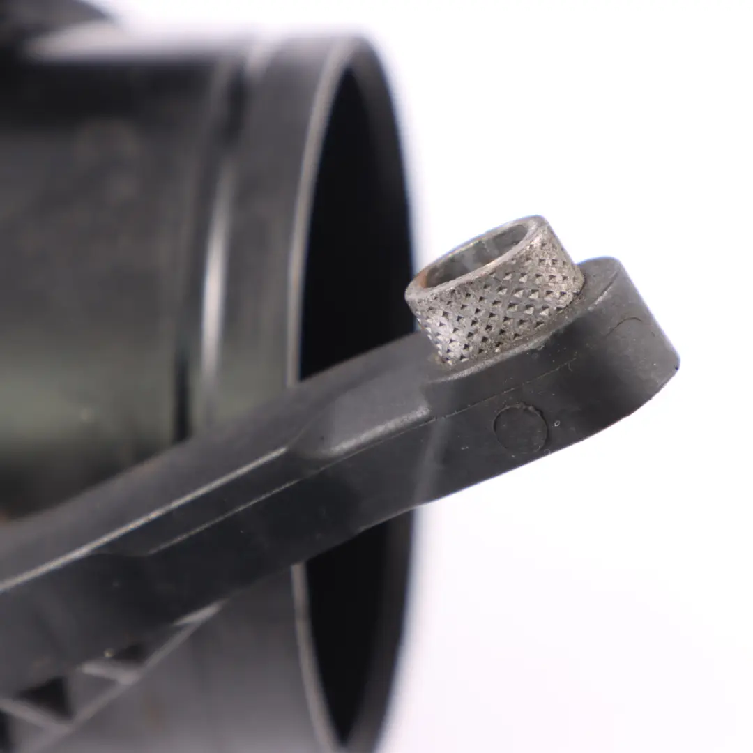 BMW X3 F25 N47N Ansaugrohr Luftfilter Schalldämpfer Leitung 8512249 - SKU 8517608-3 - Teilenummer 8517608
