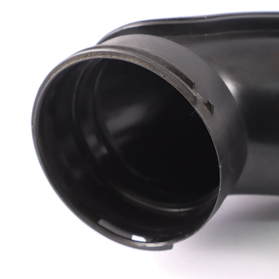 BMW X3 F25 N47N Silencieux boîte d'admission d'air filtré d'échappement 8512249 - SKU 8517608-3 - Numéro de pièce 8517608