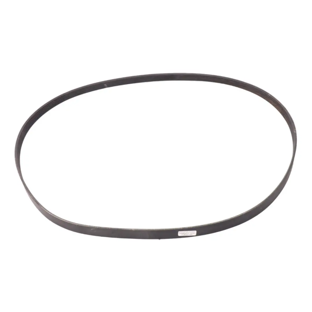 Cinghia nastro BMW F20 F21 F25 F30 F31 F34 F10 F11 F12 F13 trapezoidale per con numero di parte 8519128 Cinghia nastro BMW F20 F21 F25 F30 F31 F34 F10 F11 F12 F13 trapezoidale - SKU 8519128 - Numero di parte 8519128