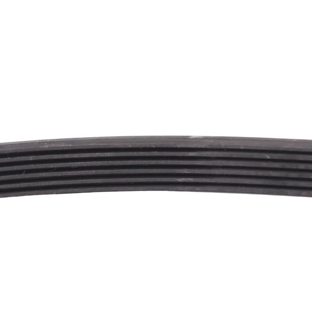 BMW F20 F21 F25 F30 F31 F34 F10 F11 F12 F13 Keil rippen riemen - SKU 8519128 - Teilenummer 8519128
