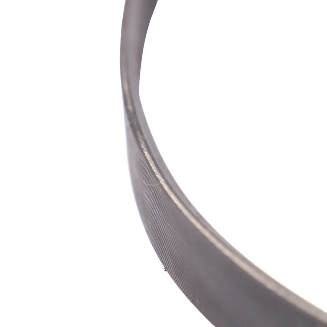 BMW F20 F21 F25 F30 F31 F34 F10 F11 F12 F13 Keil rippen riemen - SKU 8519128 - Teilenummer 8519128