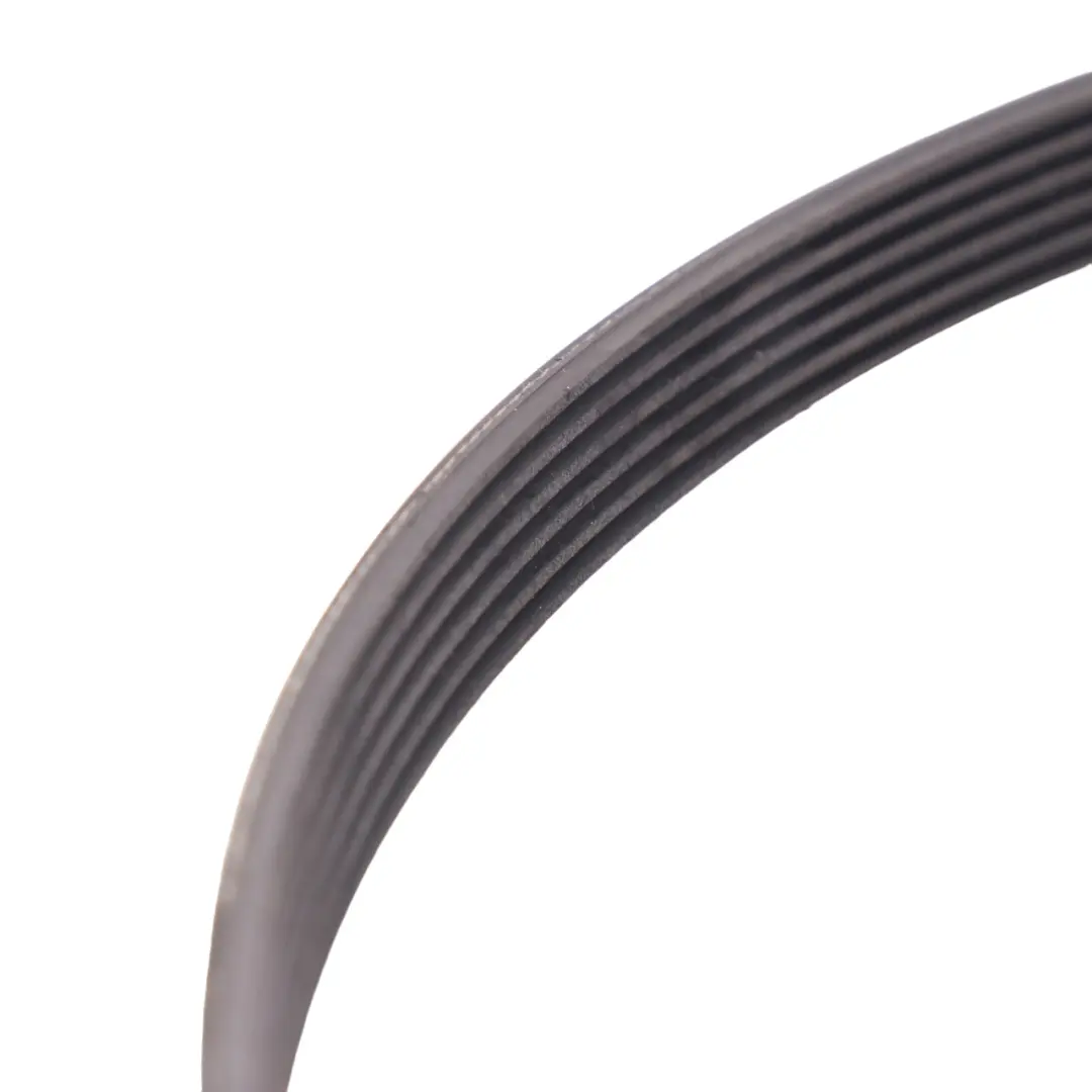 BMW F20 F21 F25 F30 F31 F34 F10 F11 F12 F13 Keil rippen riemen - SKU 8519128 - Teilenummer 8519128