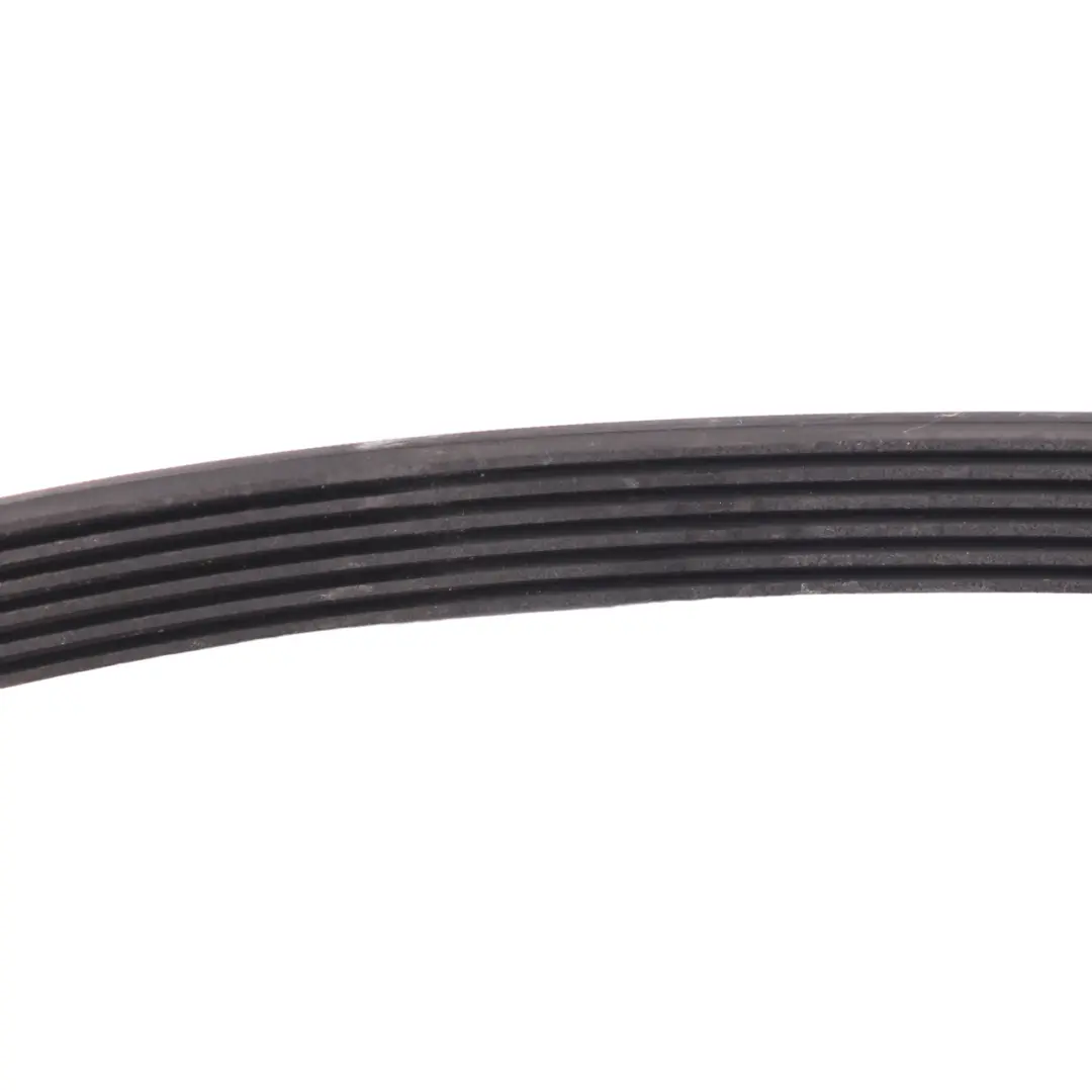  Rib Belt BMW F20 F21 F25 F30 F31 F34 F10 F11 F12 F13 Ribbed V-belt - SKU 8519128 - Part number 8519128