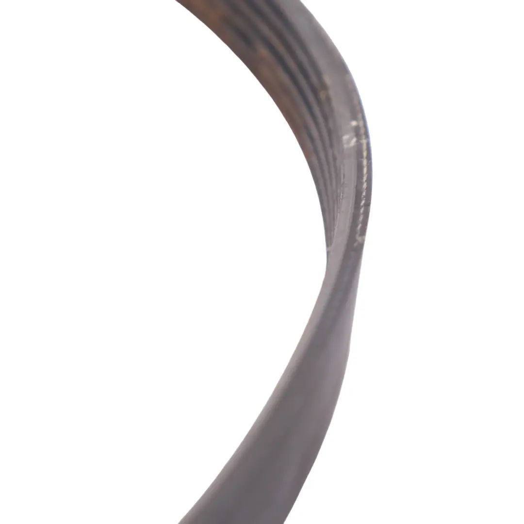 Cinghia nastro BMW F20 F21 F25 F30 F31 F34 F10 F11 F12 F13 trapezoidale per con numero di parte 8519128 Cinghia nastro BMW F20 F21 F25 F30 F31 F34 F10 F11 F12 F13 trapezoidale - SKU 8519128 - Numero di parte 8519128