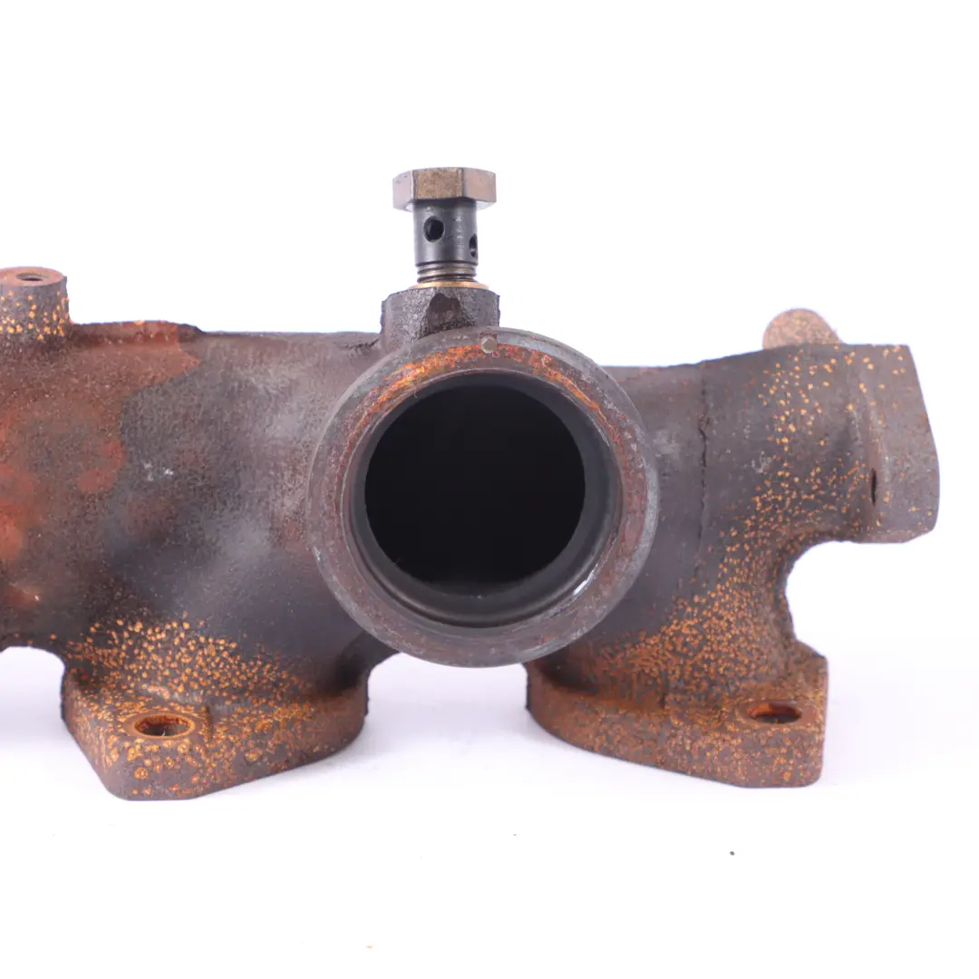  Collettore di scarico BMW F20 F21 LCI F22 F23 F30 F31 Diesel B47 Scarico - SKU 8519888-1 - Numero di parte 8519888