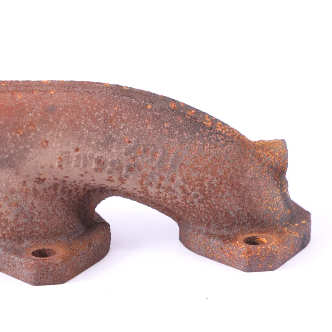 Exhaust Manifold BMW F20 F21 LCI F22 F23 F30 F31 Diesel B47 Exhaust to with Part number 8519888 Exhaust Manifold BMW F20 F21 LCI F22 F23 F30 F31 Diesel B47 Exhaust - SKU 8519888-1 - Part number 8519888