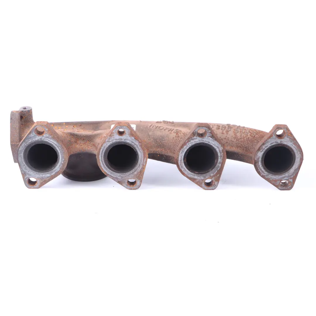  Collettore di scarico BMW F20 F21 LCI F22 F23 F30 F31 Diesel B47 Scarico - SKU 8519888-1 - Numero di parte 8519888