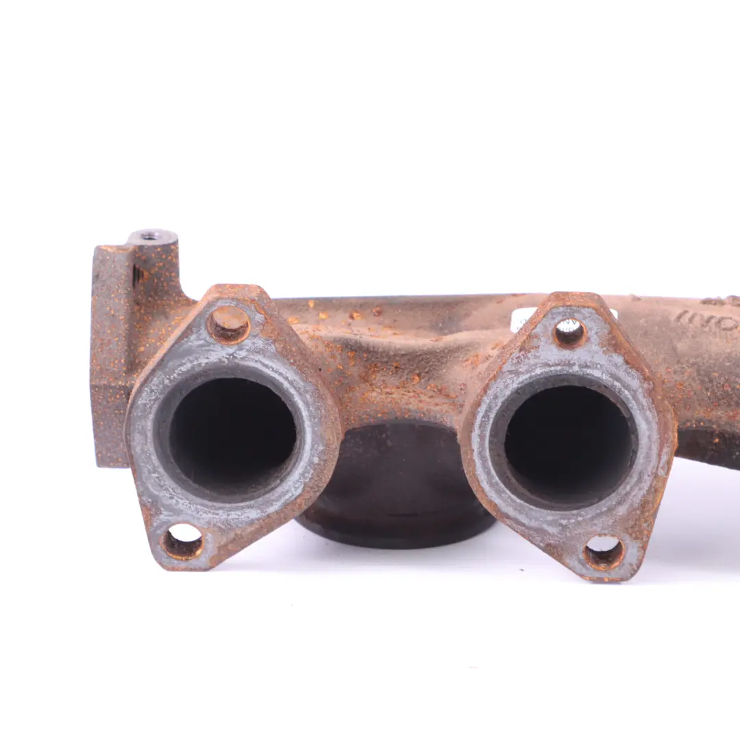 Collecteur d'Echappement BMW F20 F21 LCI F22 F23 F30 F31 Diesel B47 pour à propos du numéro de pièce 8519888 Collecteur d'Echappement BMW F20 F21 LCI F22 F23 F30 F31 Diesel B47 - SKU 8519888-1 - Numéro de pièce 8519888