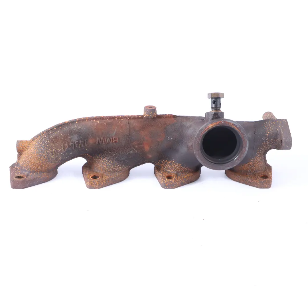  Collettore di scarico BMW F20 F21 LCI F22 F23 F30 F31 Diesel B47 Scarico - SKU 8519888-1 - Numero di parte 8519888