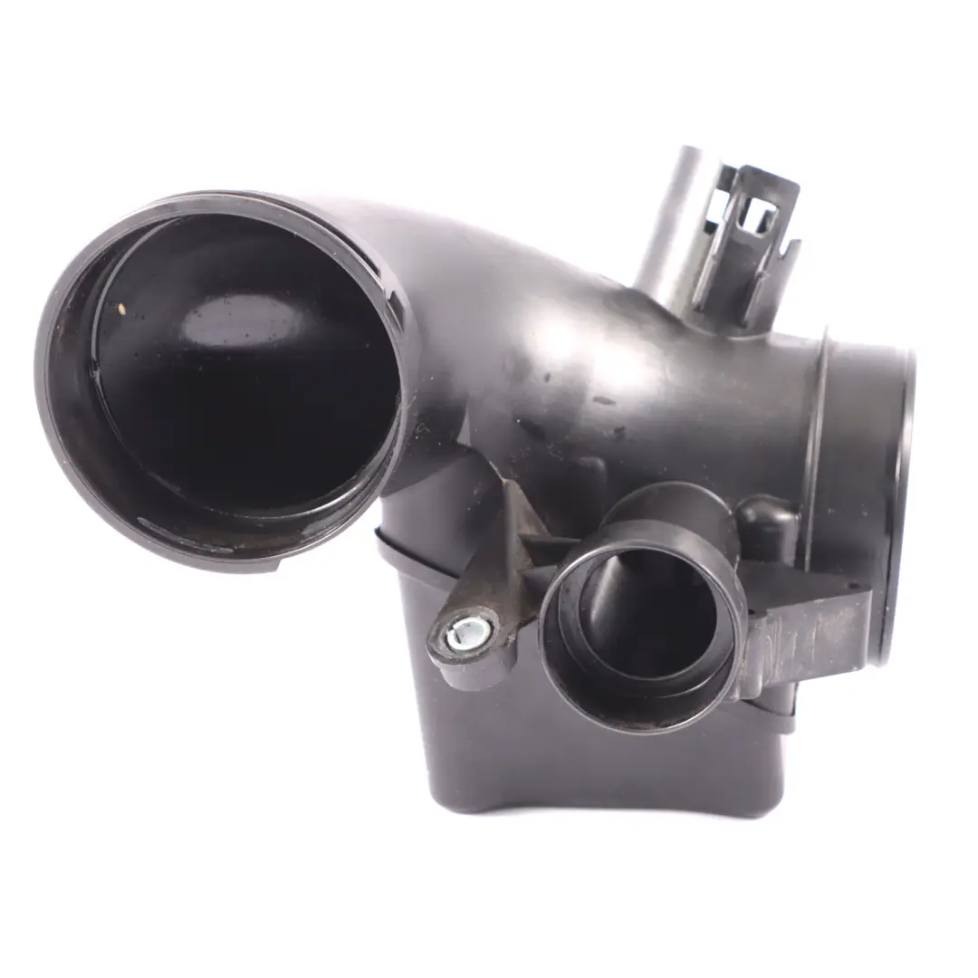 Intake Pipe BMW G30 G31 G11 G32 GT X3 G01 X5 G05 Diesel B57 to Air with Part number 8571705 Air Intake Pipe BMW G30 G31 G11 G32 GT X3 G01 X5 G05 Diesel B57 - SKU 8571705 - Part number 8571705